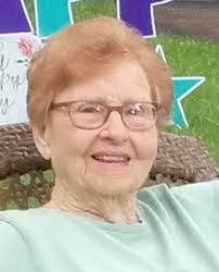Joyce Lee Hatcher Obituary April 27, 2021