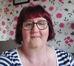 You are invited to the opening of the new Full Gospel Businessmen of  America chapter that is beginning this next Saturday at the Golden Corral  breakfast buffet, September 7th, from 8:30am to