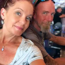 Why is my fridge freezer thawing in my Grand Design Reflection RV?