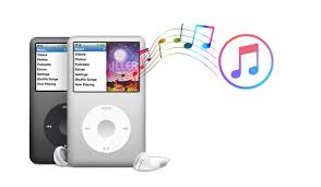 How To Sync Apple Music Playlist To Ipod Classic Ipod Classic Music Playlist Apple Music