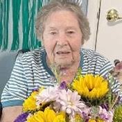 Colburn Family Obituaries