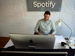 Apply now for jobs that are hiring near you. Spotify Announces Remote Work Option For All Employees