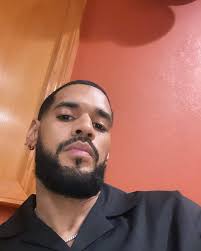 Ivo Manuel Rodriguez