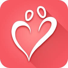 Generally, women have an advantage over men while online dating. Download Trydate Free Online Dating App Chat Meet Adults On Pc Mac With Appkiwi Apk Downloader