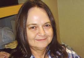 Linda Flanagan Obituary