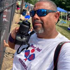 Chagrin Valley Athletic Club