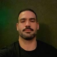 1800+ "Leonel" profiles