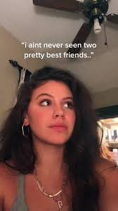 Claire Fallon Belmont