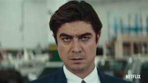 Ecco trama e trailer del film tratto dal libro di piero colaprico e luca fazzo che racconta una storia vera. Lo Spietato Trailer Ufficiale Hd Netflix Youtube