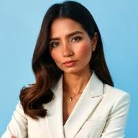 20+ perfiles de «Mariam Gómez»