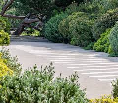 extrait jean mus jardins mediterraneens contemporains editions ulmer jardin mediterraneen design d amenagement paysager architecte paysagiste