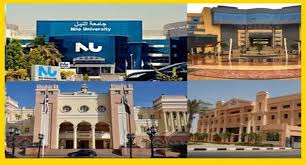 مصاريف الجامعات الاهلية في مصر. Ù…ØµØ§Ø±ÙŠÙ Ø§Ù„Ø¬Ø§Ù…Ø¹Ø§Øª Ø§Ù„Ø®Ø§ØµØ© ÙˆØ§Ù„Ø£Ù‡Ù„ÙŠØ© ÙÙŠ Ù…ØµØ± 2021 2022 ØªÙ†Ø³ÙŠÙ‚ Ø§Ù„ÙƒÙ„ÙŠØ§Øª ÙˆØ§Ù„Ø§ÙˆØ±Ø§Ù‚ Ø§Ù„Ù…Ø·Ù„ÙˆØ¨Ø© Ø¨Ø§Ø³Ù Ù„Ù„Ù…Ø¹Ù„ÙˆÙ…Ø§Øª Basif