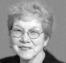 Diane Lassiter's Instagram, Twitter & Facebook