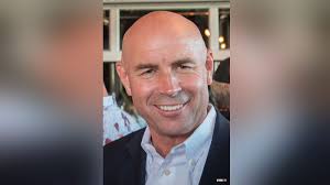 Candidate for texas congressional district 6. 0jnegtiv0befnm