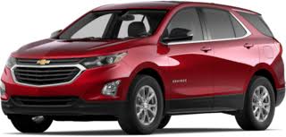 Drive and role play around the map with your friends! Serra Saginaw Automotive New Toyota Chevrolet Dealership In Saginaw Mi