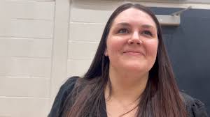 Carl Albert State College Has Hired Jet Taylor as Their Assistant Wrestling  Coach