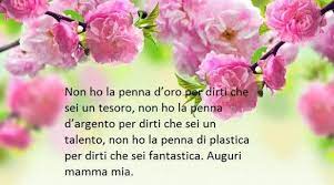 Pin Su Auguri Di Buon Compleanno