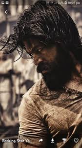 Yash Hd Images Download Kgf Brainly