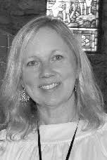 132a02d647e931d01aebb91227da7ce4d65259d53e165667baf6a1074b187a2d