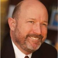 30+ "Robin Paterson" profiles