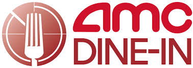 We did not find results for: Amc Dine In Clearfork 8 Fort Worth Tx 76109