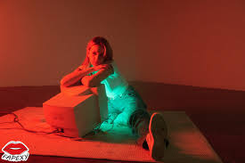 taylor.breesey Nude Leaks Photo 8 - Fapexy!