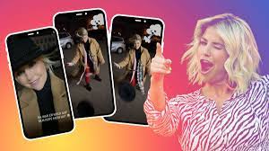 Beatrice egli's mother's name is unknown at this time and her father's name is under. Beatrice Egli Teilte Eine Instagram Story In Der Ihr Ihr Hut Wegflog Stars