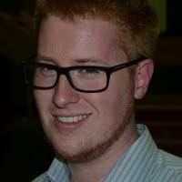 50+ "Nate Humphreys" profiles