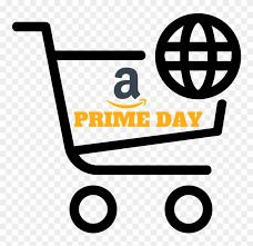 Download free static and animated amazon prime vector icons in png, svg, gif formats. 10 Takeaways From Amazon Prime Day J R Project Keep It Up Hd Png Download 800x800 799544 Pngfind