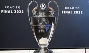 Der fc bayern münchen trifft im viertelfinale der champions league auf den fc villarreal. Phktcvyssklyzm