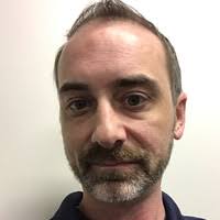 100+ "Cory Powell" profiles