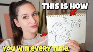 Transformational Tarot Coaching: review with Jacqui Kemp