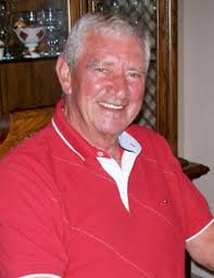 Search Jack Mcmahon Obituaries and Funeral Services