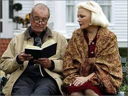 The Notebook | RomanceEternal