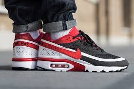 Codes promo, ventes flash, livraison offerte, trouvez le produit de vos rêves à prix réduit ! Air Max Bw Sneaker Freaker