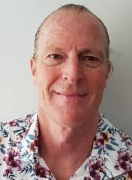 Physio Hillarys & Surrounds