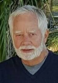 Larry A. Besser Obituary