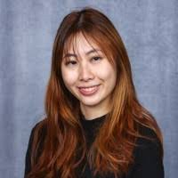 Gabriella (Gabby) Lau, PharmD - Long-term care and behavioral ...