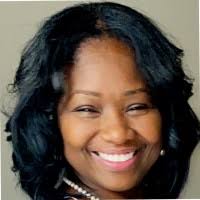 Tammy Mitchell's Instagram, Twitter & Facebook