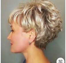 Carrie Baca (ccarriebaca66)