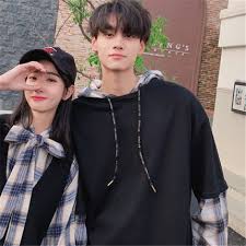 Hendery didn't receive any privilege, so fans are expecting that . Plaid Long Sleeves With Shirt Lucas Nct K Fashion At Fashionchingu