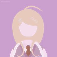 Default Pfp Kaede In 2020 Danganronpa Jojo S Bizarre Adventure Anime Profile Picture