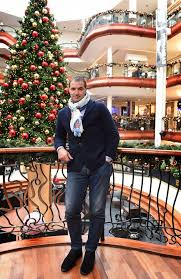 Vita e tackle del gladiatore che conquistò glasgow. Former Rangers Star Lorenzo Amoruso On Trying New Things But Not In The Bedroom Daily Record