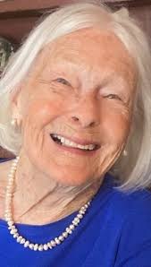 Search Jill Hoffman Obituaries and Funeral Services