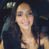 60+ profili “Daniela Pace”