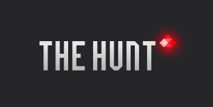Полное имя — тайра линн бэнкс (tyra lynne banks). Personalized Shopping Startup The Hunt Adds Tyra Banks As Investor Techcrunch