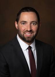 Dr. Christopher J Whalen, MD