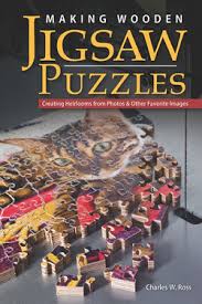 Maybe you would like to learn more about one of these? Jigsaw Puzzles Booksamillion Com