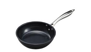 Keramics.com eine investition in langlebigkeit, eleganz und funktionalität. Ceramic Fry Pans Kitchen Accessories Kitchen Products Products Kyocera Europe