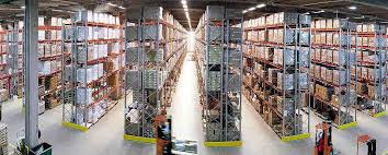Was incorporated on october 14, 1996. Dexion Acacia Ridge Linkedin